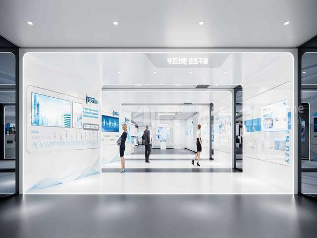 浙江防静电油气回收胶管多少钱